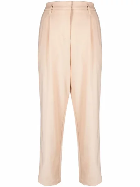 Pantaloni Dorothee Schumacher