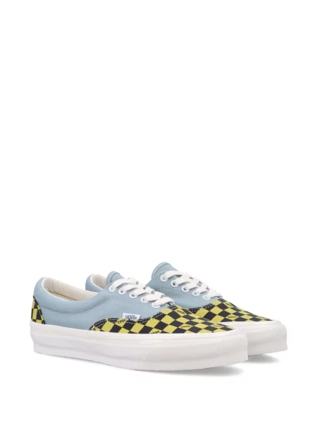Sportbačiai Vans Era mėlyna