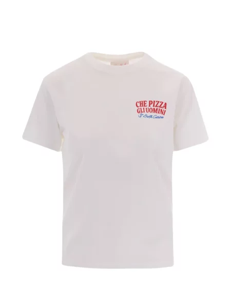 Tricou Mc2 Saint Barth