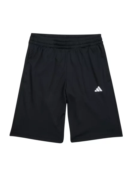 Gyerek ruha Adidas fekete