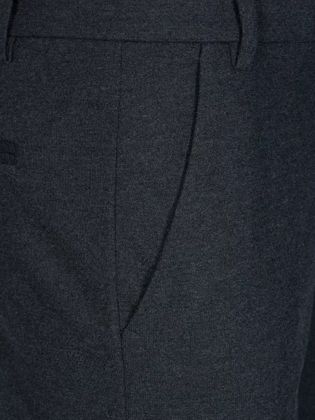 Pantaloni Pinko gri
