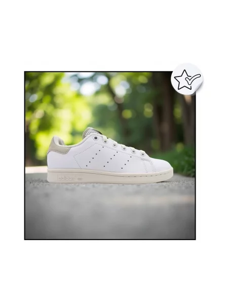 Tenisky Adidas Stan Smith