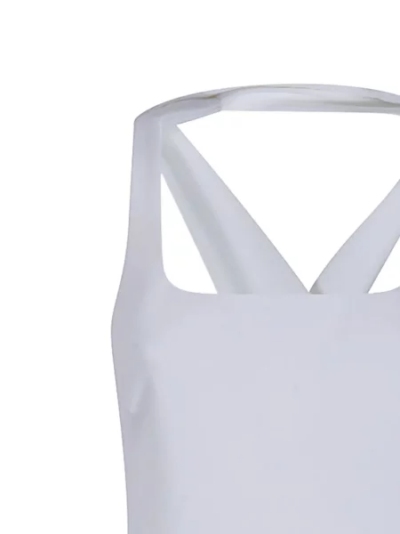 Rochie Lauren Ralph Lauren alb