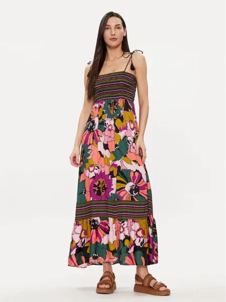 Maaji Rochie de vară Colorat
