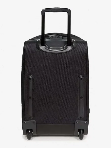 Walizka Eastpak czarna
