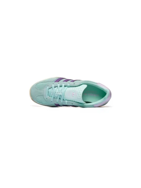 Tenisky Adidas Gazelle