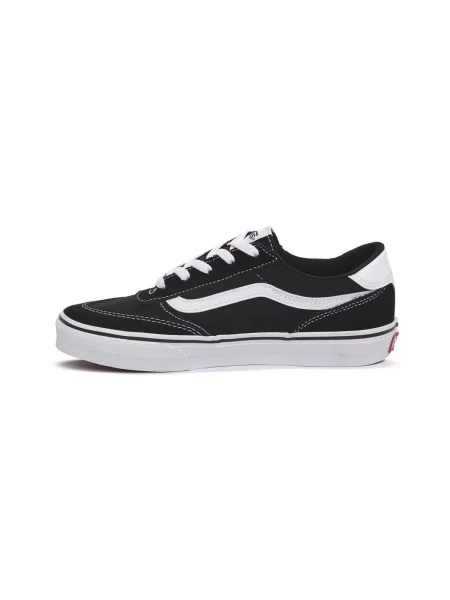 Pantofi copii Vans negru