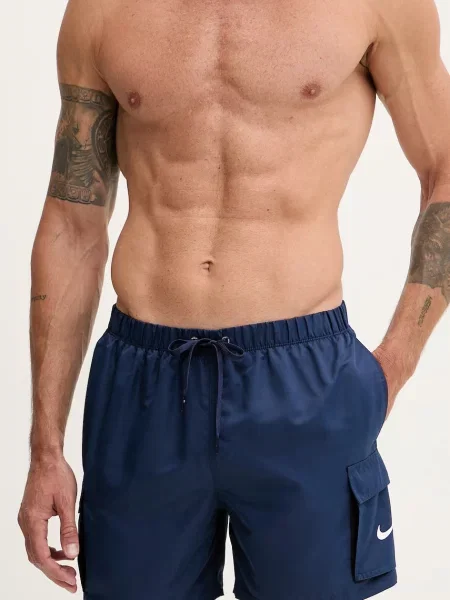 Nike pantaloni scurți de baie pentru bărbați
