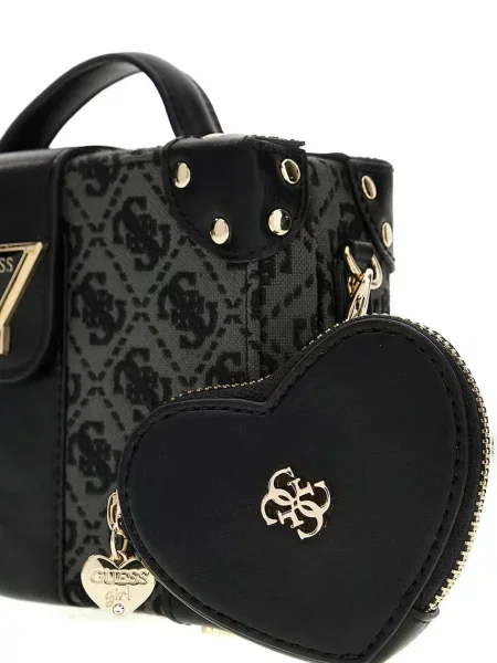 Детский клатч Guess