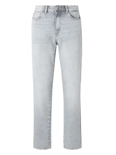 ONLY Jeans denim gri