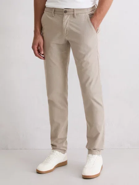 Повседневные брюки Marc O'polo