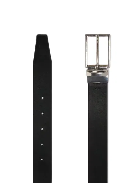 Curea Lancel negru