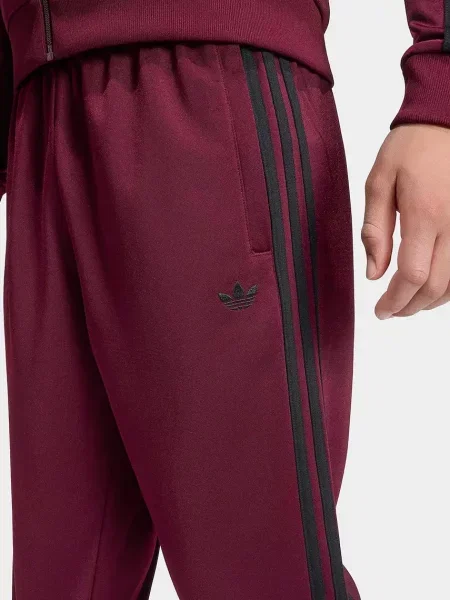 Детские спортивные штаны Adidas Originals