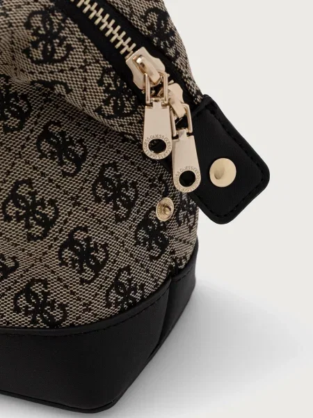 Косметичка Guess