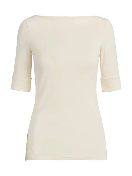 Τοπ Lauren Ralph Lauren