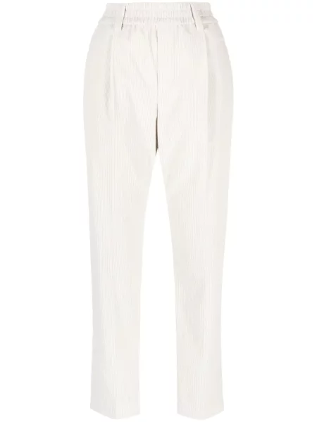 Pantaloni Brunello Cucinelli