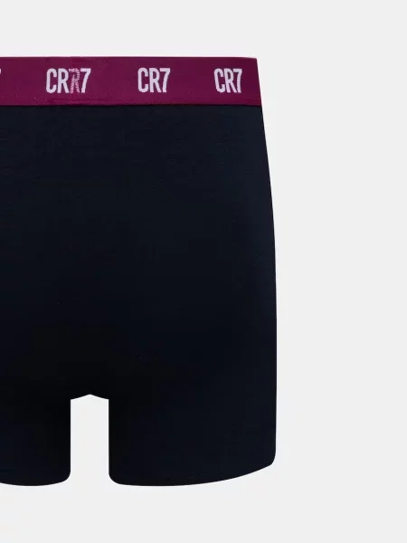 Боксеры Cr7 Cristiano Ronaldo