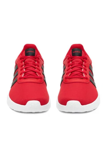 Adidas Superge LITE RACER rdeča
