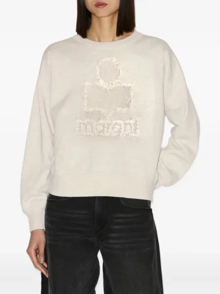 Hanorac Isabel Marant