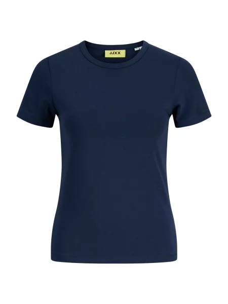 JJXX Tricou JXGigi marin albastru