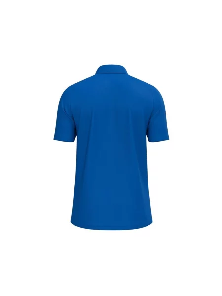 Tricou Jako