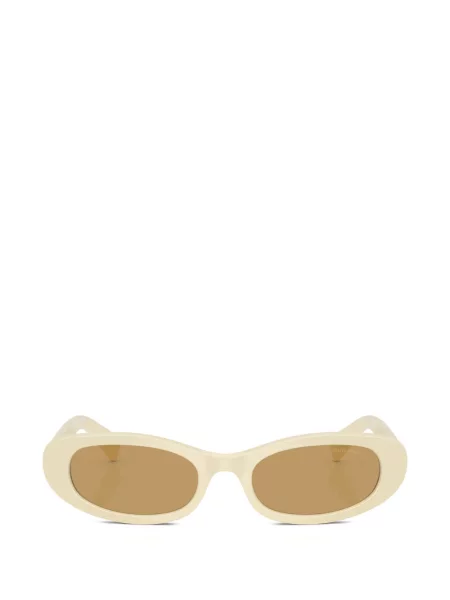 Ochelari de soare Miu Miu Eyewear