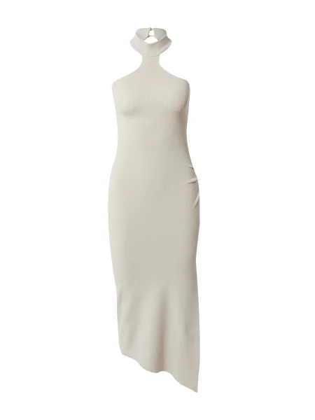 Millane Rochie Alice pielii