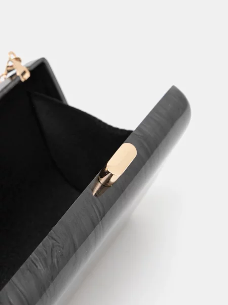 Клатч Answear.lab