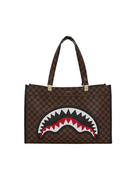 Torba Sprayground