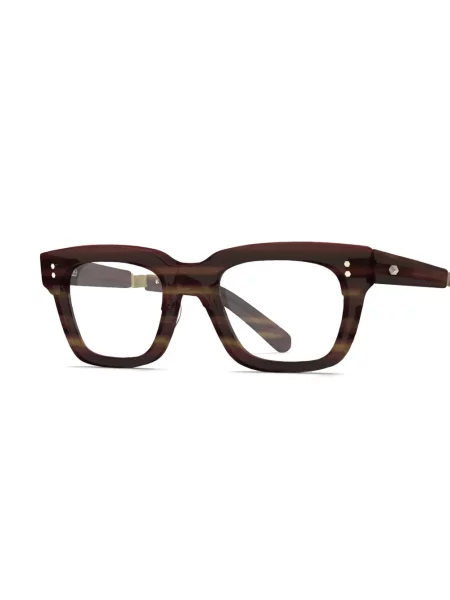 Ochelari de soare Mr. Leight maro