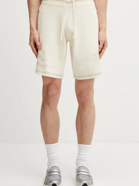 Filling Pieces Breaking Bread pantaloni scurți bărbați