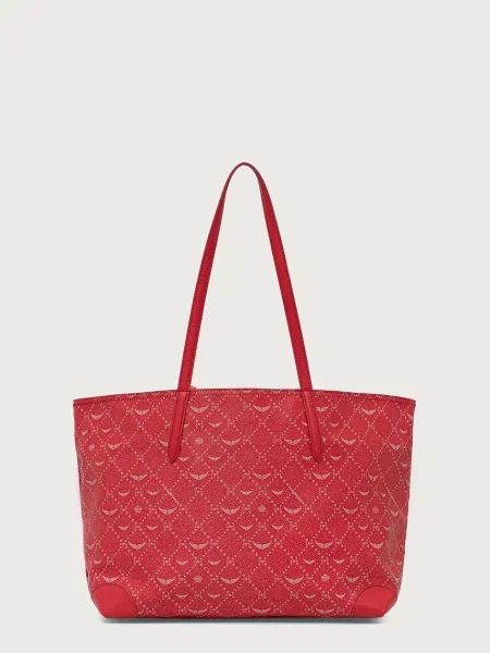 Zadig&Voltaire geantă shopper pentru femei