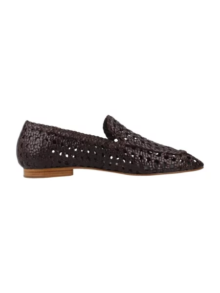 Pantofi Pon´s Quintana maro