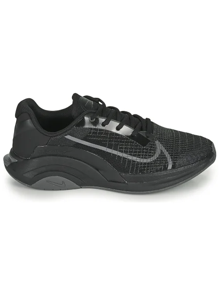Pantofi Nike negru