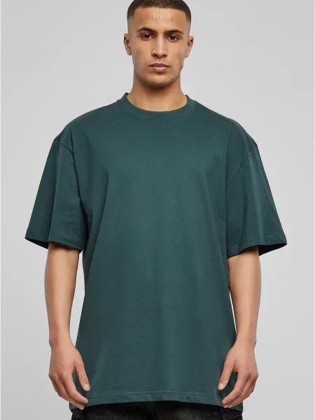 Tricou Urban Classics