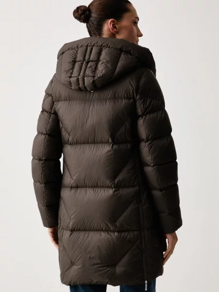 Пуховик Parajumpers