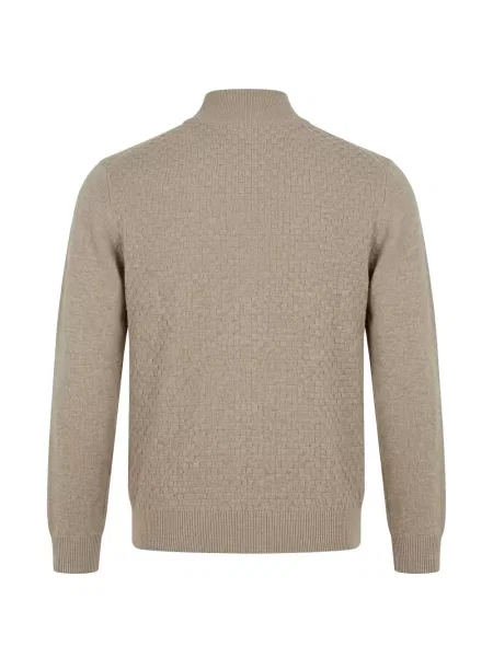 Cardigan Tombolini