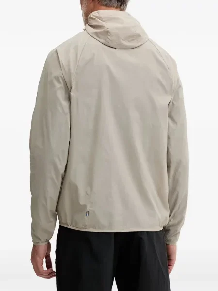 Geacă Fjallraven