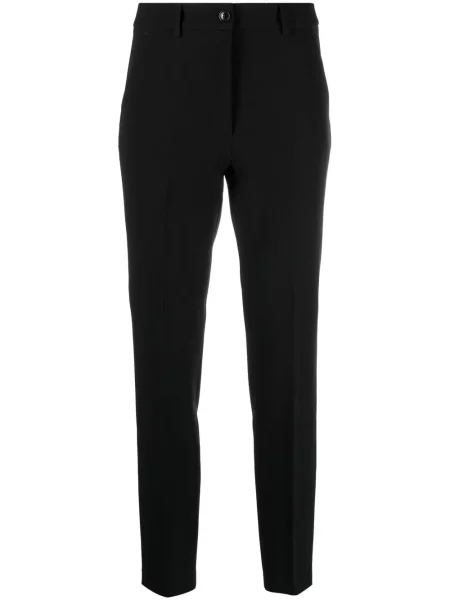 Pantaloni Seventy negru