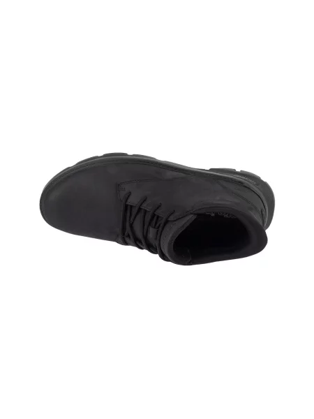 Pantofi Skechers negru