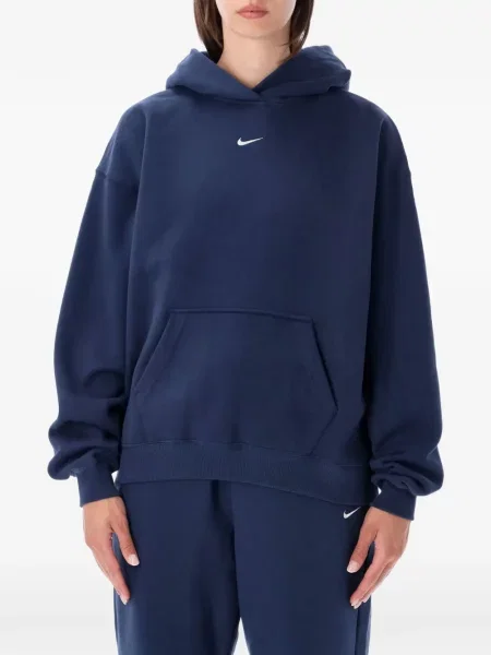 Sutien Nike cu talie înaltă negru
