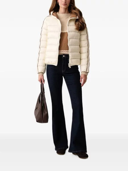 Pulover Colmar maro