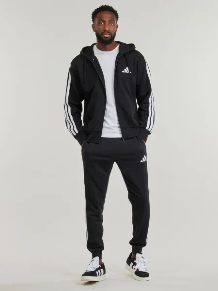 Trening Adidas negru