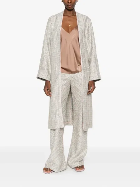 Pantaloni Forte_forte