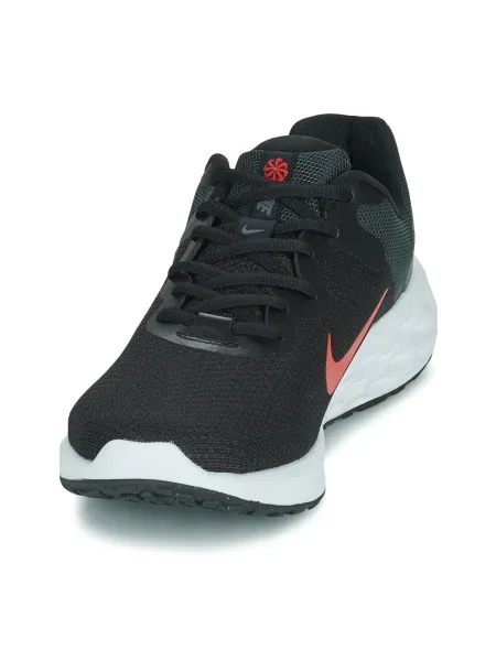 Pantofi Nike negru