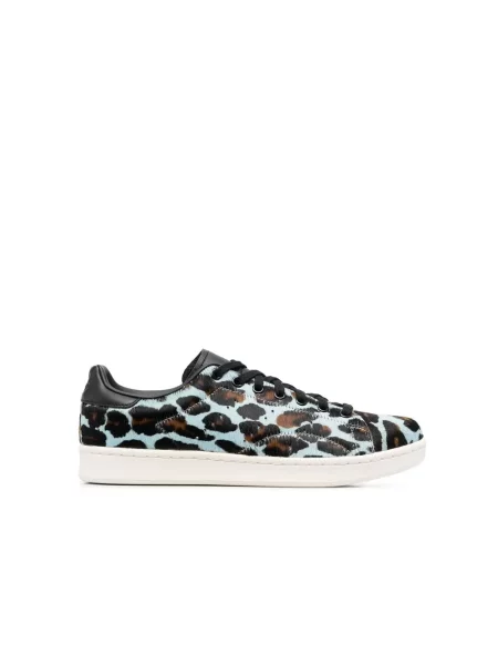 Sneakersy Adidas Stan Smith