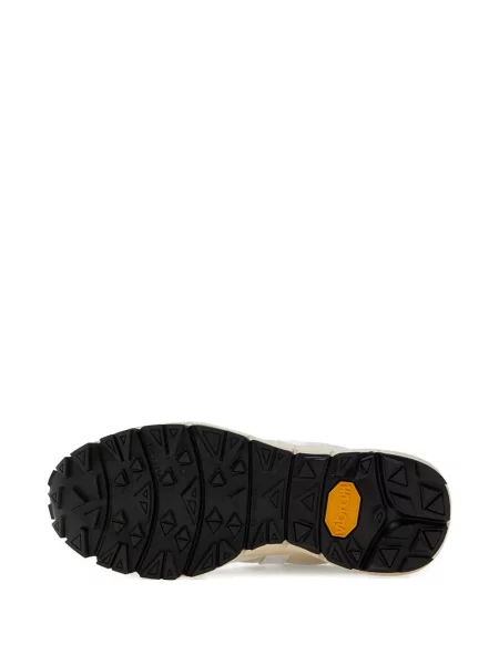Sneakerși Veja