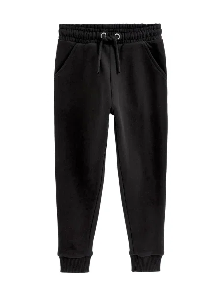 Next Pantaloni negru