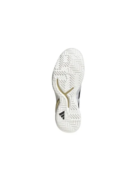 Tenisky Adidas