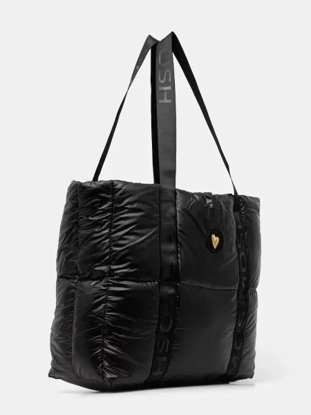 Mos Mosh torebka Nova czarny